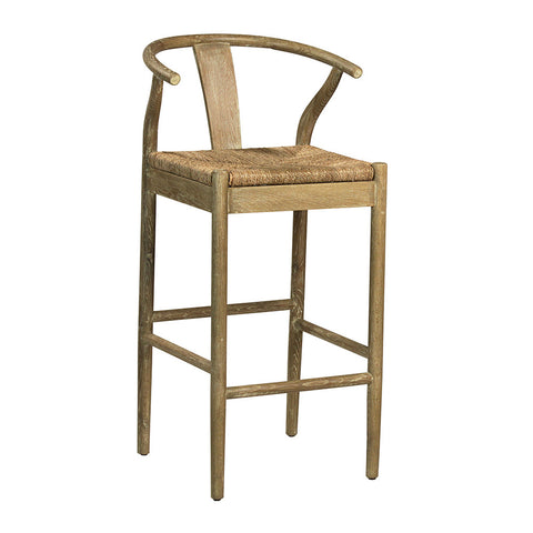 Moya Bar Stool