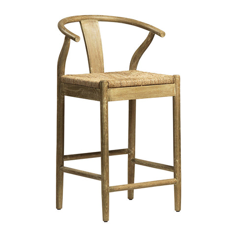 Moya Counter Stool