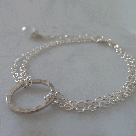 Petite Bracelet