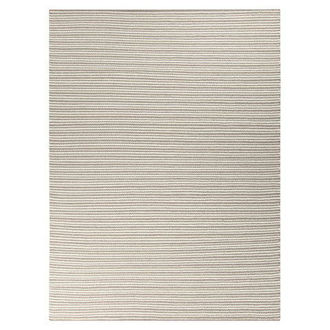 Ravena Striped Area Rug