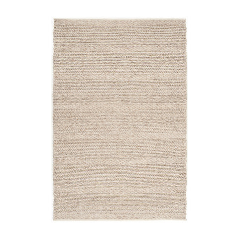 Tahoe - Cream Area Rug