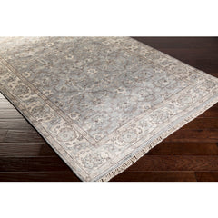 Theodora Area Rug