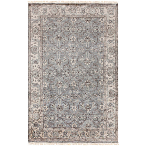 Theodora Area Rug