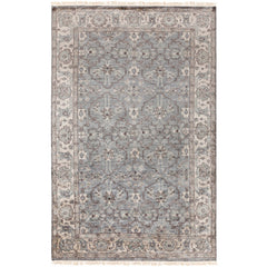 Theodora Area Rug