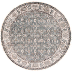 Theodora Area Rug
