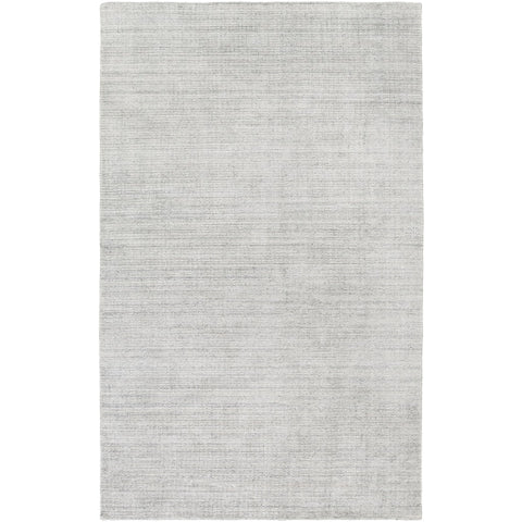Templeton Area Rug