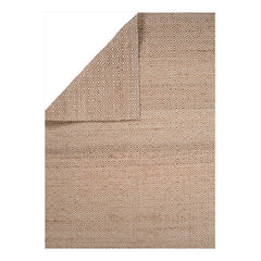 Wales Area Rug - Natural