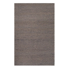 Wales Area Rug - Navy