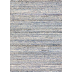 Zola Denim Area Rug